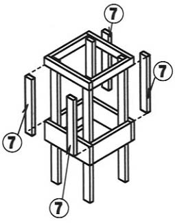 ؍H4