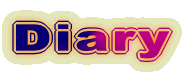 Diary 