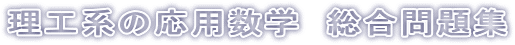 Hn̉pw@W