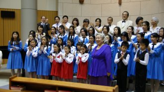 2011年8月27日撮影