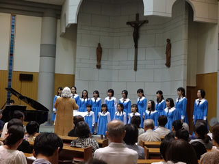 2013年8月24日撮影