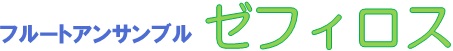 t[gATu [tBX