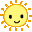 コースお天気情報