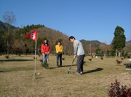 クリックで拡大します