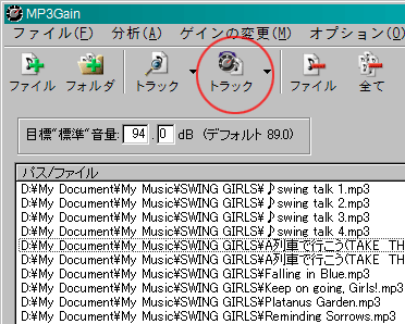 QCύX