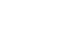 病院案内