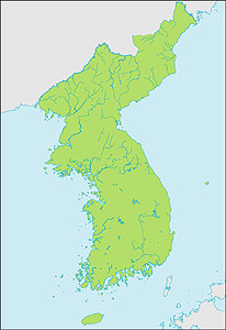 http://www.abysse.co.jp/korea/images/Korean_peninsula04-s.jpg