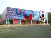 http://www.expo2005.or.jp/jp/g/20050410172017418_1_C3.10.10_01.jpg