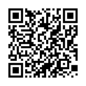 qr.png