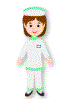 イラスト