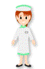 イラスト