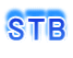 STB