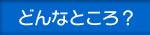 どんなところ？