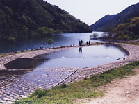 親水公園