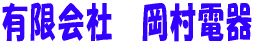 LЁ@d