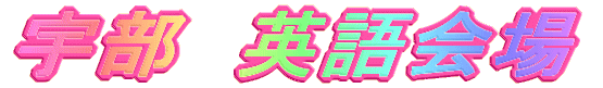 �F���@�p����