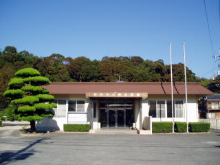 おのこうみんかんです