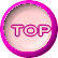 TOPy[W