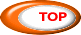 TOPページへ