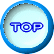 トップページへ