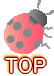 ＴＯＰページへ