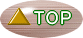 TOPページへ