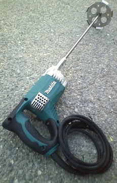 攪拌機 カクハン機 攪拌機 カクハン機