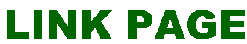 LINK PAGE