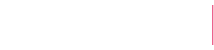 楽さん家のあゆみ・概要