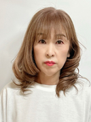 阿川加代子