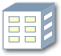 �g�b�v�y�[�W��