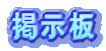 �f����