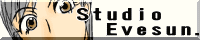 StudioEvesun