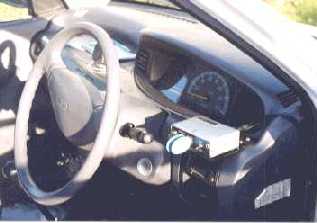 mobile660k.jpg (9790 oCg)