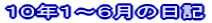 �P�O�N�P�`�U���̓��L