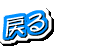 �₵���E�E�E�E�E