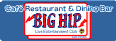 BiG HiP