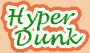 Hyper Dunk