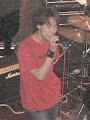 坂本さん