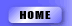 jump to home