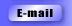 mailto:umeji619@c-able.ne.jp