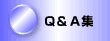 jump to Q&A