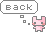 ł̖ڎ