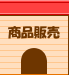 i̔