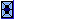 JE^[