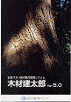 木材・建材販売管理システム「木材建太郎」詳細はこちら