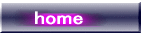 gbvy[W֖߂