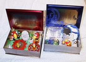 tsukitaiyo2.jpg