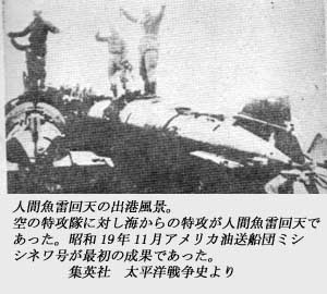 回転