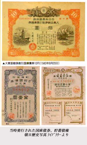 債権